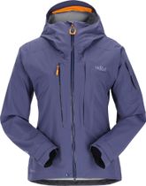 Khroma Kinetic Jacket Wmns