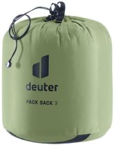 Pack Sack 3