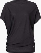 W Loose Air Tee