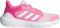adidas Tensaur Run 3.0 Shoes Junior