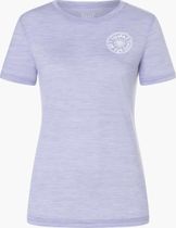W Sunny Tee