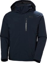 Crewser Jacket
