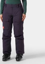 W Switch Cargo 2.0 Pant