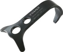 Captain Hook - Medium