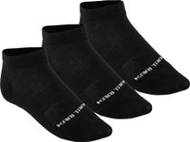 Tåfis Sock 3PK