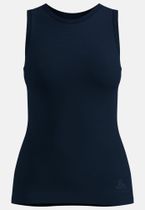 Odlo The Performance X-light Crewneck Singlet Women's technical base layer