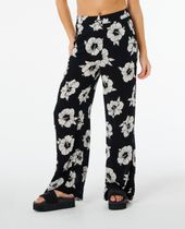 RipCurl Party Pack Beach Pant Women's outdoor pants