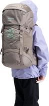Bergans Birkebeiner Jr 30 Kinder Wanderrucksack