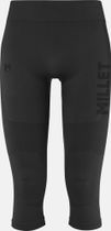 Drynamic Soft 3/4 Tight M