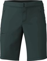 Löffler Men Trekking Shorts CSL Outdoor Shorts für Herren