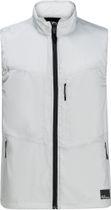 Wanderjahr Vest M