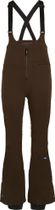 Fwc'cruz Softshell Suspender Snow Pants