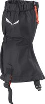 Salewa Puez Junior Gaiter