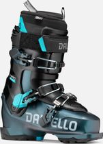 Dalbello Cabrio MV 95 W 3DWRAP