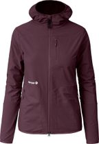 Wildtrack Jacket Primaloft Active W