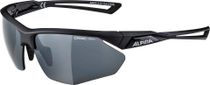 Alpina Nylos HR Bike Eyewear