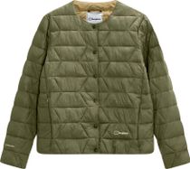Berghaus Netherdene II Jacket AF NETHERDENE II JKT AF