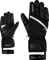 Kamy-z WS PR Glove Lady