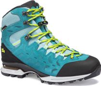 Makra Trek Lady GTX