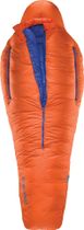 Therm-A-Rest Polar Ranger -20F/-30C Sleeping Bag