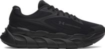 Under Armour HB Runner 2 Laufschuhe für Herren