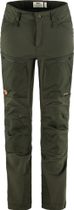 Keb Agile Winter Trousers W