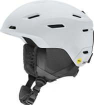 Smith Descend Jr. Mips Unisex Skihelm
