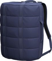 Roamer Duffel 40L