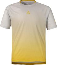 Shirt Style Koitere Men