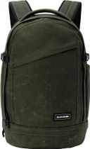 Dakine Verge Backpack 25L Tagesrucksack