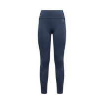La Sportiva Cosmosis Legging Women Damen Lauf- & Trainingshose