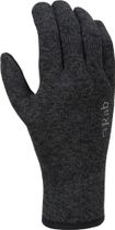 Quest Infinium Gloves Wmns