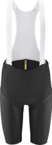 Aksium Bib Short W