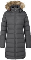 Deep Cover Parka Wmns