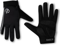 Wmns Cycle Gloves