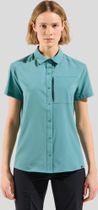 Essentials Hiking Shirt