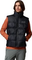Columbia Men’s Puffect IV Puffer Gilet