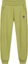 Colmar Originals Joggers Pants Boys's training and running pants