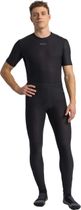 Sportful Winter Tight Herren Langlaufunterwäsche