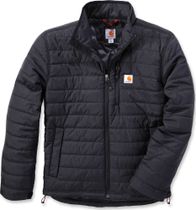 Carhartt Gilliam Jacket Kunstfaser Isolationsjacke für