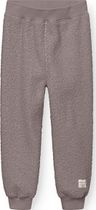 Matvalur Teddyfleece pants. GRS