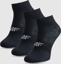 Socks CAS M499 (3pack)