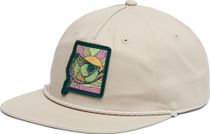 PFG Back Tack Snap Back