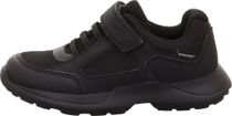 Superfit Rush Jungen Freizeitschuhe