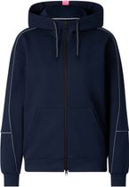 Bogner Fire + Ice ENIA4