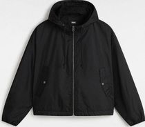 MTE Theo Windbreaker
