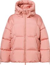 Rowan Ski Jacket