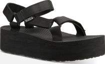 Flatform Universal Womens