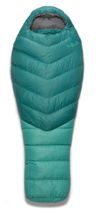 Alpine 400 Wmns