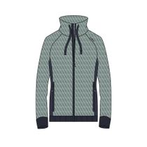 Woman Jacket